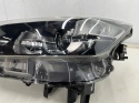 Lampa reflektor Mazda CX3 CX-3 14-21r. lewa przednia SOCZEWKA lewy przód zwykła d10e-51040