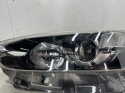 Lampa reflektor Mazda CX3 CX-3 14-21r. lewa przednia SOCZEWKA lewy przód zwykła d10e-51040