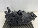 Lampa reflektor Mazda CX3 CX-3 14-21r. lewa przednia SOCZEWKA lewy przód zwykła d10e-51040