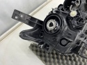 Lampa reflektor Mazda CX3 CX-3 14-21r. lewa przednia SOCZEWKA lewy przód zwykła d10e-51040