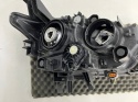Lampa reflektor Mazda CX3 CX-3 14-21r. lewa przednia SOCZEWKA lewy przód zwykła d10e-51040