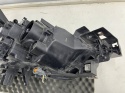 Lampa reflektor Mazda CX3 CX-3 14-21r. lewa przednia SOCZEWKA lewy przód zwykła d10e-51040