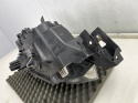 Lampa reflektor Mazda CX3 CX-3 14-21r. lewa przednia SOCZEWKA lewy przód zwykła d10e-51040