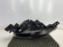 Lampa reflektor Mazda CX3 CX-3 14-21r. lewa przednia SOCZEWKA lewy przód zwykła d10e-51040