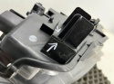 Lampa reflektor Mazda CX3 CX-3 14-21r. lewa przednia SOCZEWKA lewy przód zwykła d10e-51040