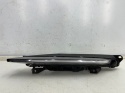Lampa reflektor Porsche Macan I GTS Lift 95b 21r.- PRAWY kierunkowskaz przedni halogen LED DRL prawy przód 95b953042a