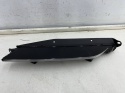 Lampa reflektor Porsche Macan I GTS Lift 95b 21r.- PRAWY kierunkowskaz przedni halogen LED DRL prawy przód 95b953042a