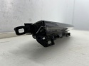 Lampa reflektor Porsche Macan I GTS Lift 95b 21r.- PRAWY kierunkowskaz przedni halogen LED DRL prawy przód 95b953042a