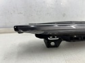 Lampa reflektor Porsche Macan I GTS Lift 95b 21r.- PRAWY kierunkowskaz przedni halogen LED DRL prawy przód 95b953042a