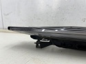 Lampa reflektor Porsche Macan I GTS Lift 95b 21r.- PRAWY kierunkowskaz przedni halogen LED DRL prawy przód 95b953042a