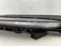 Lampa reflektor Porsche Macan I GTS Lift 95b 21r.- PRAWY kierunkowskaz przedni halogen LED DRL prawy przód 95b953042a