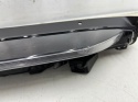 Lampa reflektor Porsche Macan I GTS Lift 95b 21r.- PRAWY kierunkowskaz przedni halogen LED DRL prawy przód 95b953042a