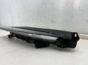 Lampa reflektor Porsche Macan I GTS Lift 95b 21r.- PRAWY kierunkowskaz przedni halogen LED DRL prawy przód 95b953042a