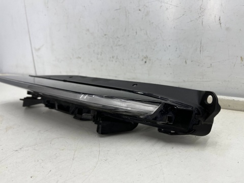 Lampa reflektor Porsche Macan I GTS Lift 95b 21r.- PRAWY kierunkowskaz przedni halogen LED DRL prawy przód 95b953042a Lampa reflektor Porsche Macan I GTS Lift 95b 21r.- PRAWY kierunkowskaz przedni halogen LED DRL prawy przód 95b953042a