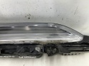 Lampa reflektor Porsche Macan I GTS Lift 95b 21r.- PRAWY kierunkowskaz przedni halogen LED DRL prawy przód 95b953042a