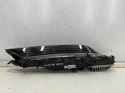 Lampa reflektor Porsche Macan I GTS Lift 95b 21r.- PRAWY kierunkowskaz przedni halogen LED DRL prawy przód 95b953042a