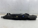 Lampa reflektor Porsche Macan I GTS Lift 95b 21r.- PRAWY kierunkowskaz przedni halogen LED DRL prawy przód 95b953042a