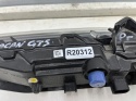 Lampa reflektor Porsche Macan I GTS Lift 95b 21r.- PRAWY kierunkowskaz przedni halogen LED DRL prawy przód 95b953042a