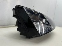 Lampa reflektor Skoda Scala 19-23r. PRAWA przednia LED + H7 CRYSTAL LIGHTING Europa oryginal prawy przód 657941016