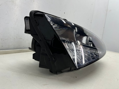 Lampa reflektor Skoda Scala 19-23r. PRAWA przednia LED + H7 CRYSTAL LIGHTING Europa oryginal prawy przód 657941016 Lampa reflektor Skoda Scala 19-23r. PRAWA przednia LED + H7 CRYSTAL LIGHTING Europa oryginal prawy przód 657941016