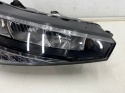 Lampa reflektor Skoda Scala 19-23r. PRAWA przednia LED + H7 CRYSTAL LIGHTING Europa oryginal prawy przód 657941016