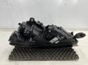 Lampa reflektor Skoda Scala 19-23r. PRAWA przednia LED + H7 CRYSTAL LIGHTING Europa oryginal prawy przód 657941016