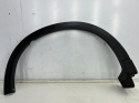 Listwa Mazda CX-5 II KP LIFT 21r.- PRAWY tylny rant nadkola błotnika nakładka prawy tył kpf1-51w51