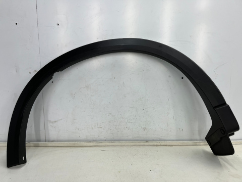 Listwa Mazda CX-5 II KP LIFT 21r.- PRAWY tylny rant nadkola błotnika nakładka prawy tył kpf1-51w51 Listwa Mazda CX-5 II KP LIFT 21r.- PRAWY tylny rant nadkola błotnika nakładka prawy tył kpf1-51w51