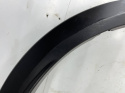Listwa Mazda CX-5 II KP LIFT 21r.- PRAWY tylny rant nadkola błotnika nakładka prawy tył kpf1-51w51