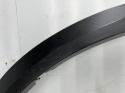 Listwa Mazda CX-5 II KP LIFT 21r.- PRAWY tylny rant nadkola błotnika nakładka prawy tył kpf1-51w51
