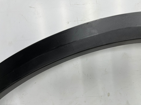 Listwa Mazda CX-5 II KP LIFT 21r.- PRAWY tylny rant nadkola błotnika nakładka prawy tył kpf1-51w51 Listwa Mazda CX-5 II KP LIFT 21r.- PRAWY tylny rant nadkola błotnika nakładka prawy tył kpf1-51w51