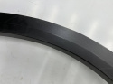 Listwa Mazda CX-5 II KP LIFT 21r.- PRAWY tylny rant nadkola błotnika nakładka prawy tył kpf1-51w51