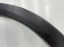 Listwa Mazda CX-5 II KP LIFT 21r.- PRAWY tylny rant nadkola błotnika nakładka prawy tył kpf1-51w51