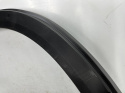 Listwa Mazda CX-5 II KP LIFT 21r.- PRAWY tylny rant nadkola błotnika nakładka prawy tył kpf1-51w51