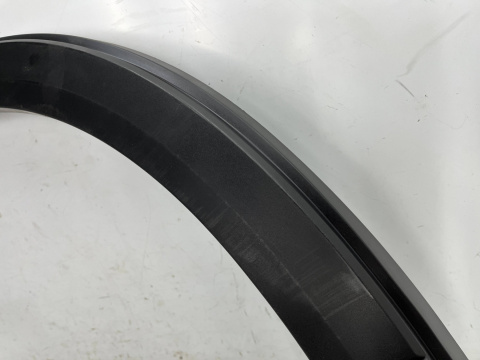 Listwa Mazda CX-5 II KP LIFT 21r.- PRAWY tylny rant nadkola błotnika nakładka prawy tył kpf1-51w51 Listwa Mazda CX-5 II KP LIFT 21r.- PRAWY tylny rant nadkola błotnika nakładka prawy tył kpf1-51w51