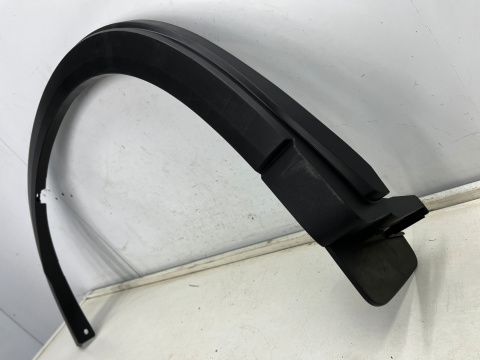 Listwa Mazda CX-5 II KP LIFT 21r.- PRAWY tylny rant nadkola błotnika nakładka prawy tył kpf1-51w51 Listwa Mazda CX-5 II KP LIFT 21r.- PRAWY tylny rant nadkola błotnika nakładka prawy tył kpf1-51w51