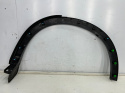 Listwa Mazda CX-5 II KP LIFT 21r.- PRAWY tylny rant nadkola błotnika nakładka prawy tył kpf1-51w51