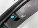 Listwa Mazda CX-5 II KP LIFT 21r.- PRAWY tylny rant nadkola błotnika nakładka prawy tył kpf1-51w51