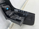 Listwa Mazda CX-5 II KP LIFT 21r.- PRAWY tylny rant nadkola błotnika nakładka prawy tył kpf1-51w51