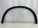Listwa Mercedes GLC I w253 x253 15-19r. lewy przedni rant nadkola błotnika nakładka lewy przód a2538850522