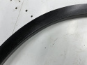Listwa Mercedes GLC I w253 x253 15-19r. lewy przedni rant nadkola błotnika nakładka lewy przód a2538850522