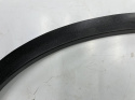 Listwa Mercedes GLC I w253 x253 15-19r. lewy przedni rant nadkola błotnika nakładka lewy przód a2538850522