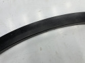 Listwa Mercedes GLC I w253 x253 15-19r. lewy przedni rant nadkola błotnika nakładka lewy przód a2538850522