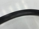 Listwa Mercedes GLC I w253 x253 15-19r. lewy przedni rant nadkola błotnika nakładka lewy przód a2538850522