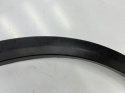 Listwa Mercedes GLC I w253 x253 15-19r. lewy przedni rant nadkola błotnika nakładka lewy przód a2538850522