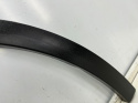 Listwa Mercedes GLC I w253 x253 15-19r. lewy przedni rant nadkola błotnika nakładka lewy przód a2538850522
