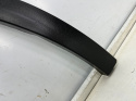 Listwa Mercedes GLC I w253 x253 15-19r. lewy przedni rant nadkola błotnika nakładka lewy przód a2538850522