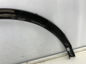 Listwa Mercedes GLC I w253 x253 15-19r. lewy przedni rant nadkola błotnika nakładka lewy przód a2538850522
