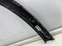Listwa Mercedes GLC I w253 x253 15-19r. lewy przedni rant nadkola błotnika nakładka lewy przód a2538850522