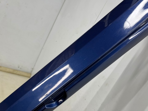 Listwa progowa BMW G30 sedan G31 kombi 17-24r. PRAWA nakładka progowa progu zewnętrzna prawy próg 7387338 Listwa progowa BMW G30 sedan G31 kombi 17-24r. PRAWA nakładka progowa progu zewnętrzna prawy próg 7387338